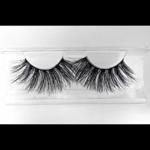 Hyde Styles Lash “Goodie”